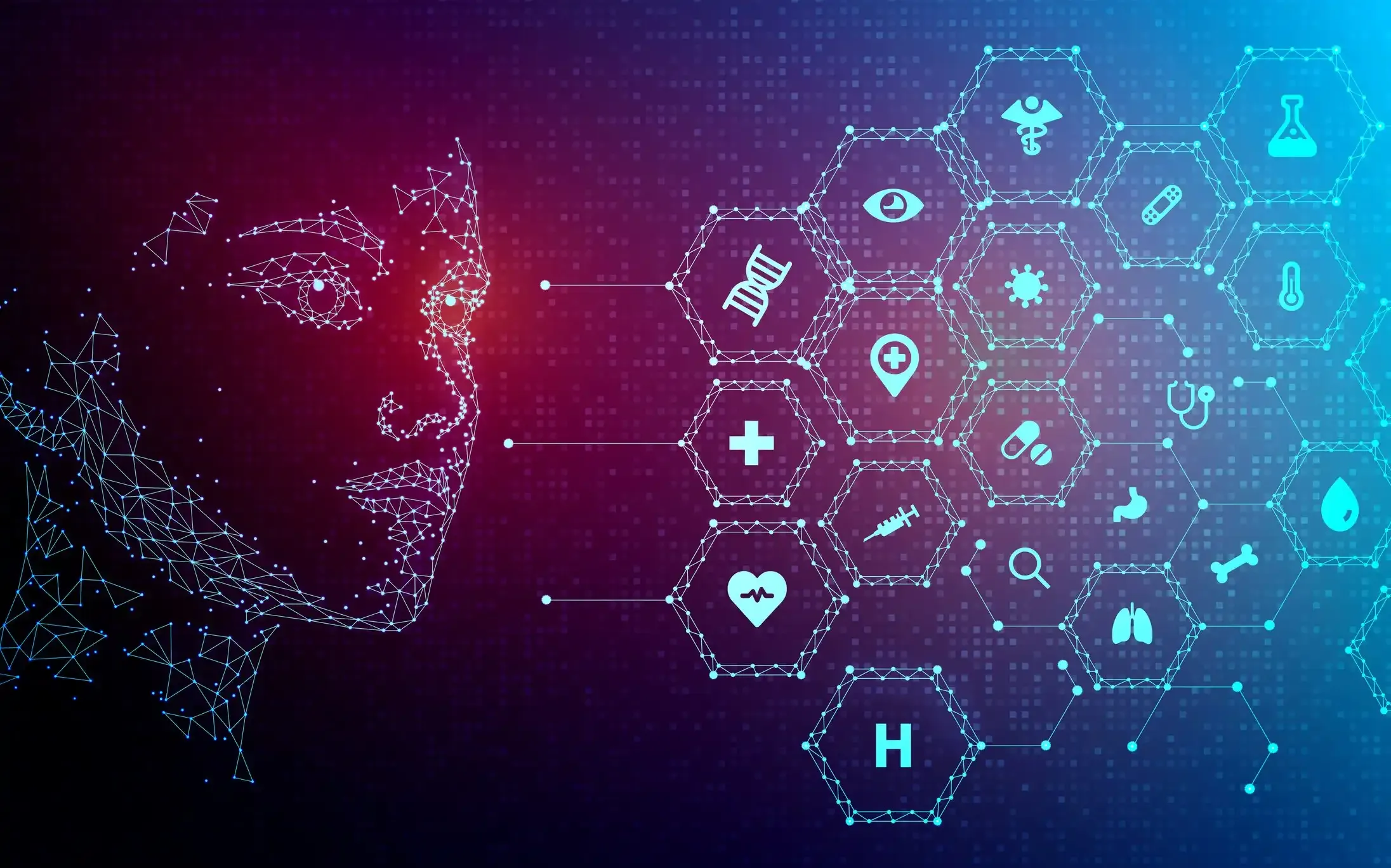 Como a Inteligência Artificial está transformando o atendimento ao cliente