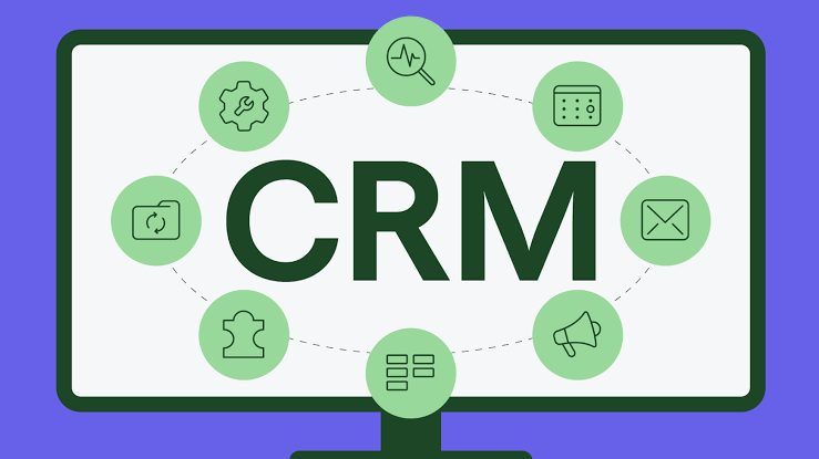CRM: por que sua empresa perde vendas sem uma gestão eficiente de clientes